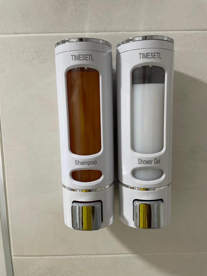 Precioso Y Amplio Apartamento En Torrox Costa Los Llanos  Kültér fotó