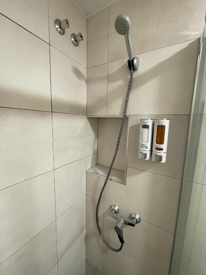 Precioso Y Amplio Apartamento En Torrox Costa Los Llanos  Kültér fotó
