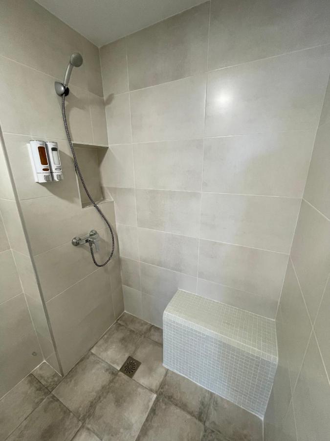 Precioso Y Amplio Apartamento En Torrox Costa Los Llanos  Kültér fotó