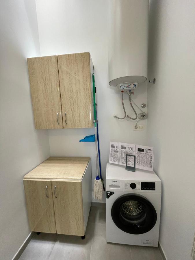 Precioso Y Amplio Apartamento En Torrox Costa Los Llanos  Kültér fotó